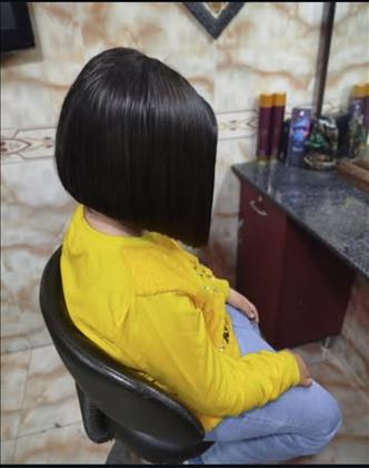 پیرایش تک پیرایش تک