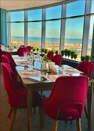 ویونا گردون