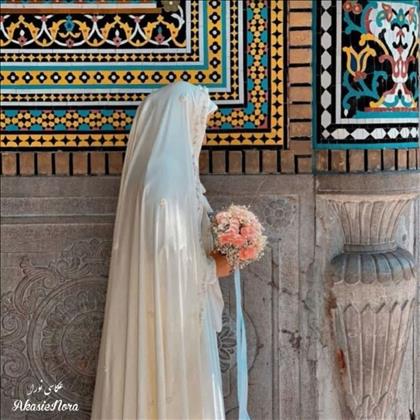 استودیو نورا 