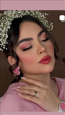   زیبایی راحیل سواری رامسر