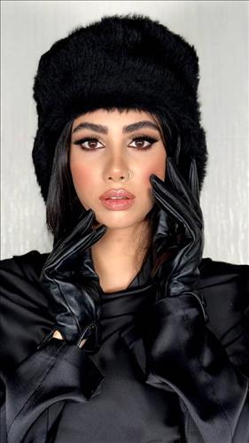  زیبایی راحیل سواری