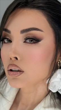   زیبایی راحیل سواری 4