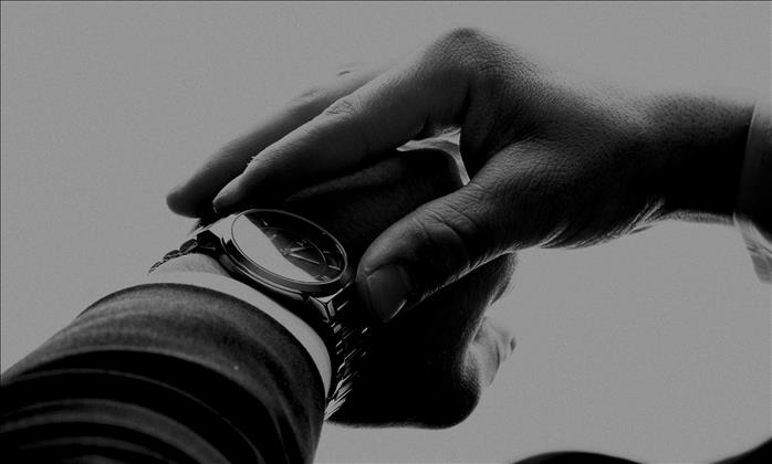 استودیو رزا