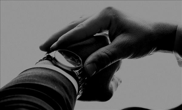 استودیو رزا