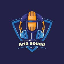 آریا صوت