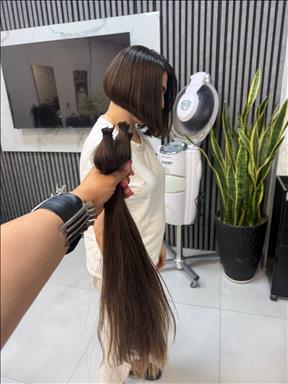 آموزشگاه هیرکات فرنو 6