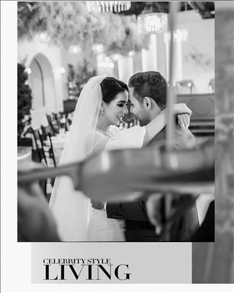 استودیو الی شات  استودیو الی شات