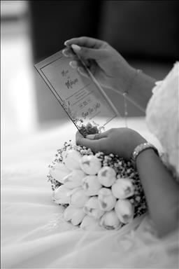 آتلیه عروسی