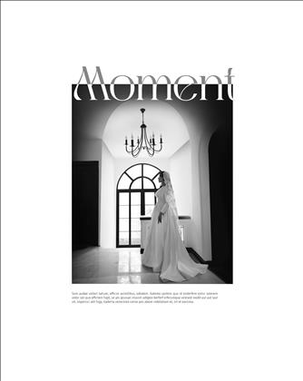 استودیو الی شات 