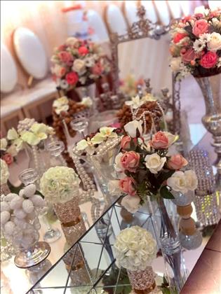 دفتر ازدواج شماره دویست و یک 