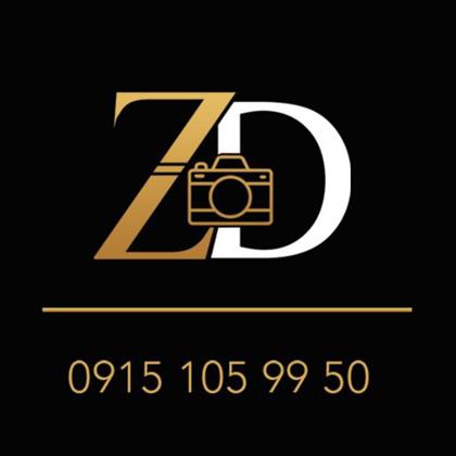 استودیو زینب دبوری