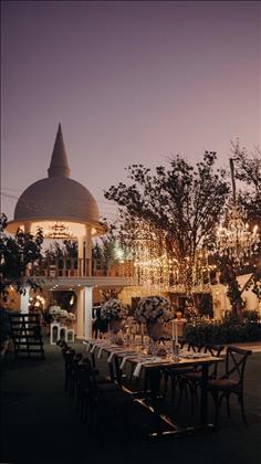 باغ تالار نادر 