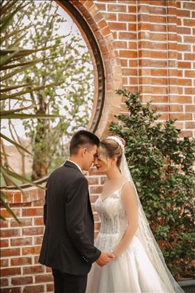 آتلیه عروس آداک