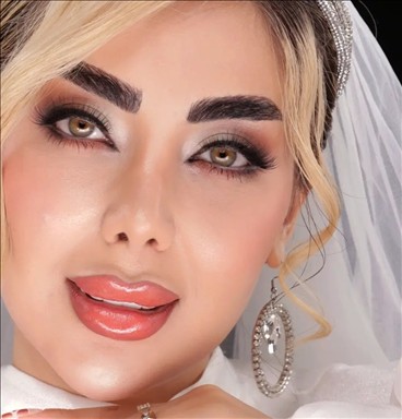 سالن زیبایی پارادایس
