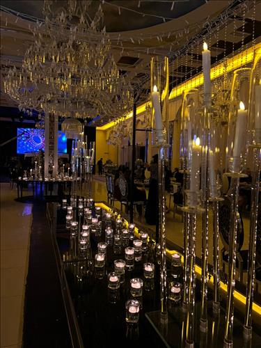 باغ عمارت 133