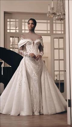 اسکارلت ساوه اسکارلت ساوه