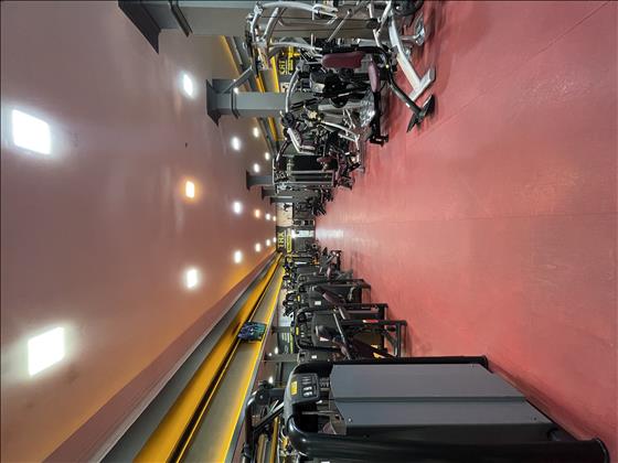 باشگاه چالش 