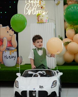 آتلیه اسپرت سیاهکل