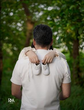 آتلیه تخصصی عروس سیاهکل