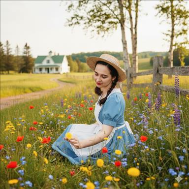 استودیو عکس و فیلم روما در سیاهکل