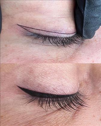 آموزشگاه فهیمه جوادی