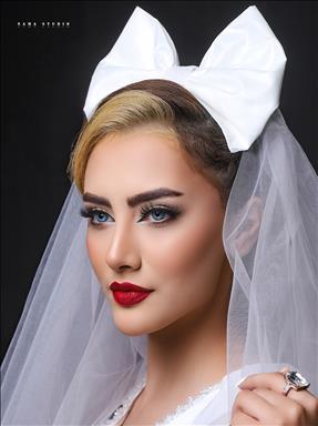 مجموعه زیبایی عروسک بم