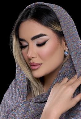 مجموعه زیبایی عروسک
