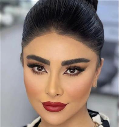 آموزشگاه زیبایی فاطمه جعفری