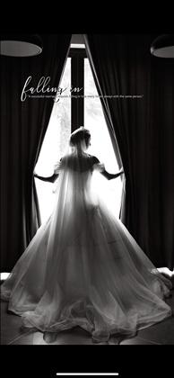 استودیو افرا استودیو افرا