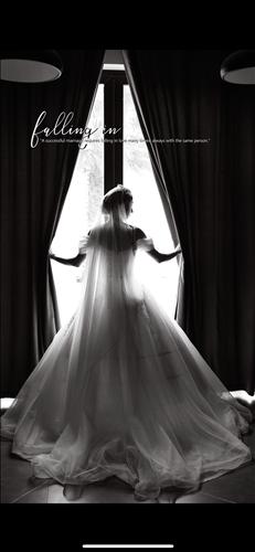 استودیو افرا استودیو افرا