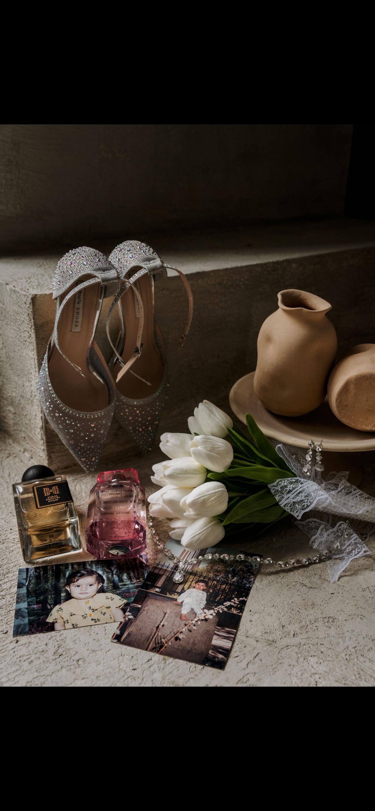 آتلیه عکاسی نکا آتلیه عکاسی نکا