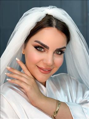 سالن زیبایی رشت