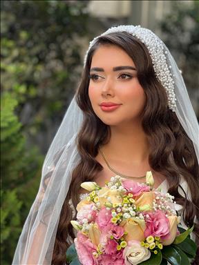 آرایشگاه رشت