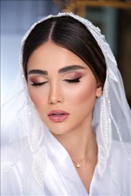 آرایشگاه