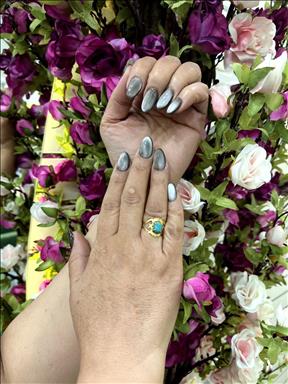 زیبایی vipمحدثه شیخ