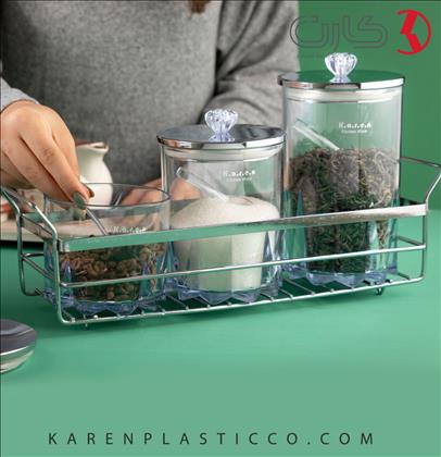 فروشگاه فرهنگ 