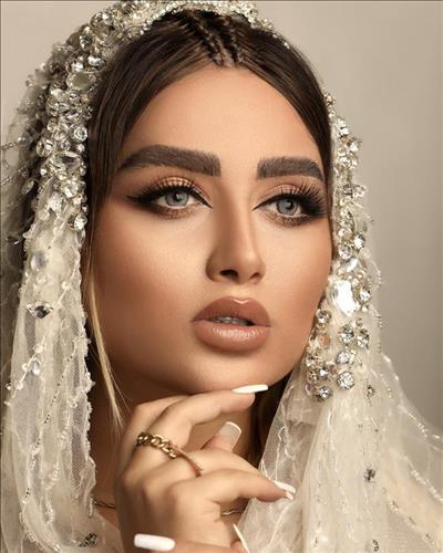 مجتمع زیبایی لیلیاسه