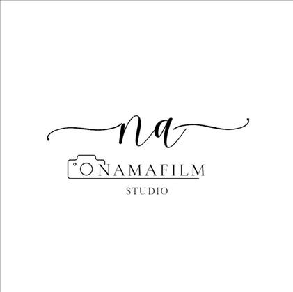 استودیو نمافیلم ملایر