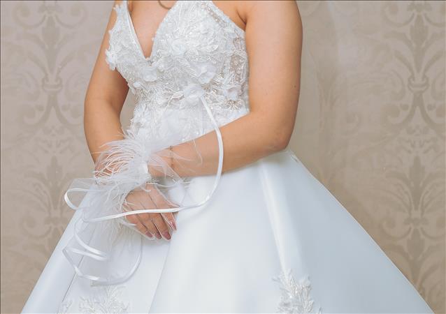 مزون عروس پری دخت