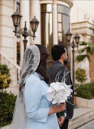 استودیو برکه