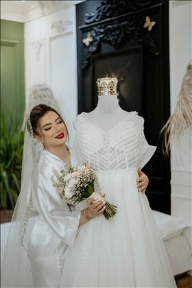 مانل استودیو