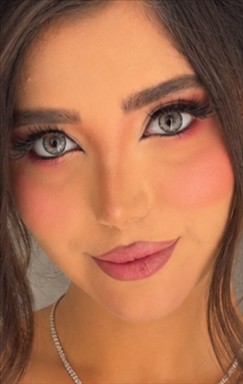 آرایشگاه