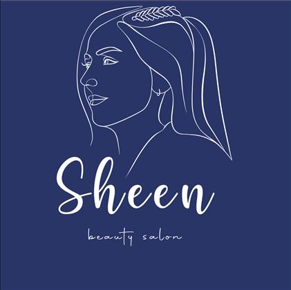 خانه زیبایی شین 