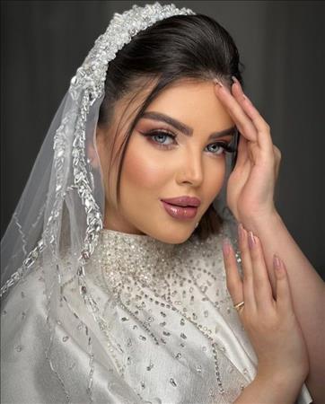 اموزشی وارایشی خانم جهان
