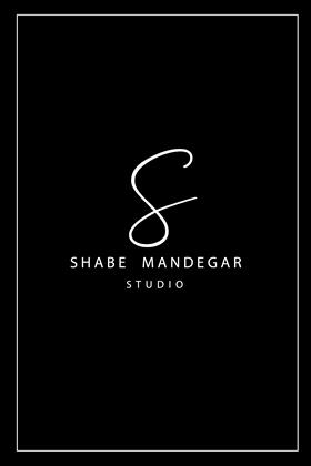 آتلیه شب ماندگار