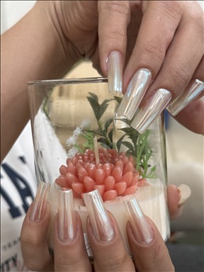 آرایشگاه