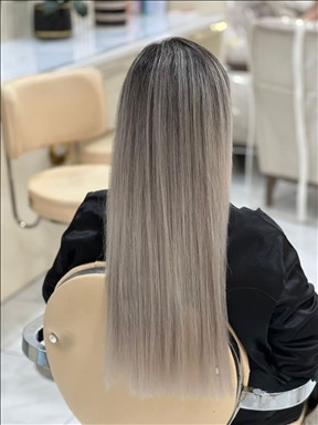 زیبایی افسانه پاکباز 11