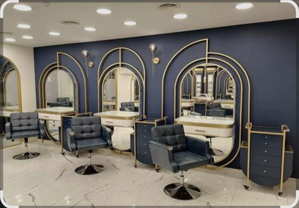 با بهترین دستگاه پیشرفته 