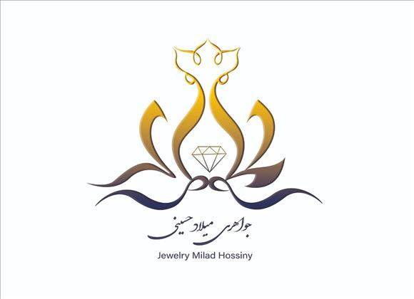 طلا و جواهر میلاد