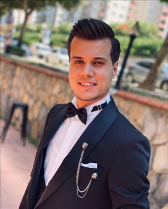 رویال استایل